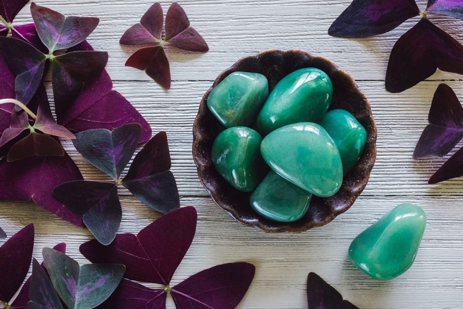 The Nabhi Chakra Gives Us Abundance and Satisfaction