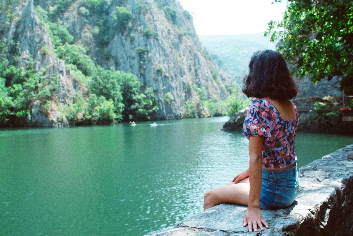 Focusing on Spiritual Growth in 2023 - Chic & Raw