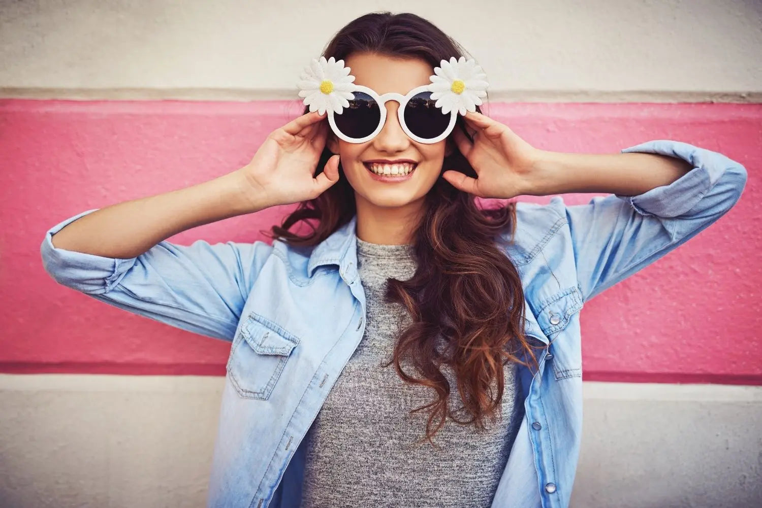 5 ways to be more authentic in 2023 - Chic & Raw