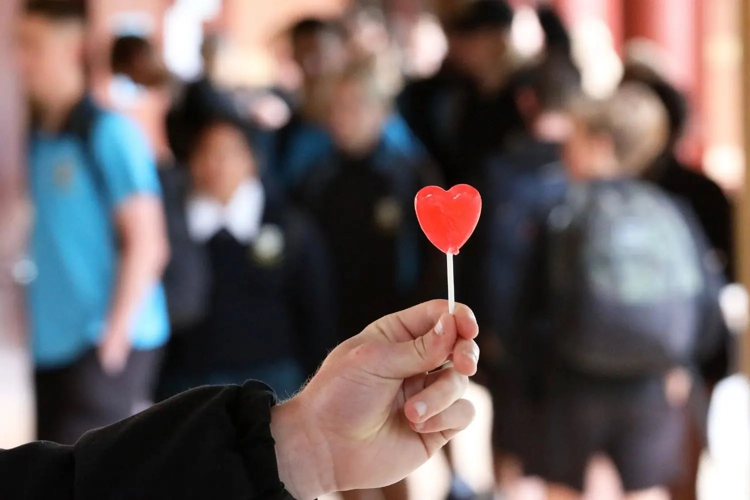 The 3 ‘Chambers’ of the Heart Chakra – Part 2: The Centre Heart - Chic & Raw